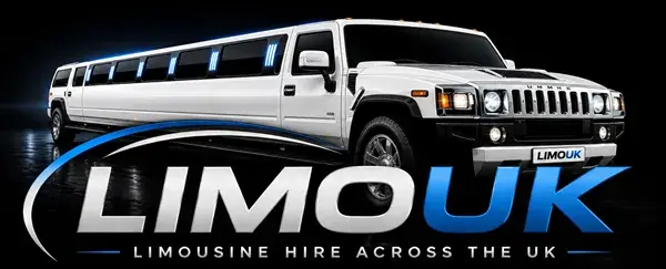 Limo UK