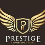 Prestige Travel - Limo Hire and Wedding Cars