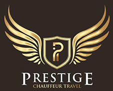 Prestige Travel